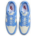 Кроссовки Nike Dunk Low