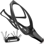 Флягодержатель Specialized Rib Cage II with Tool