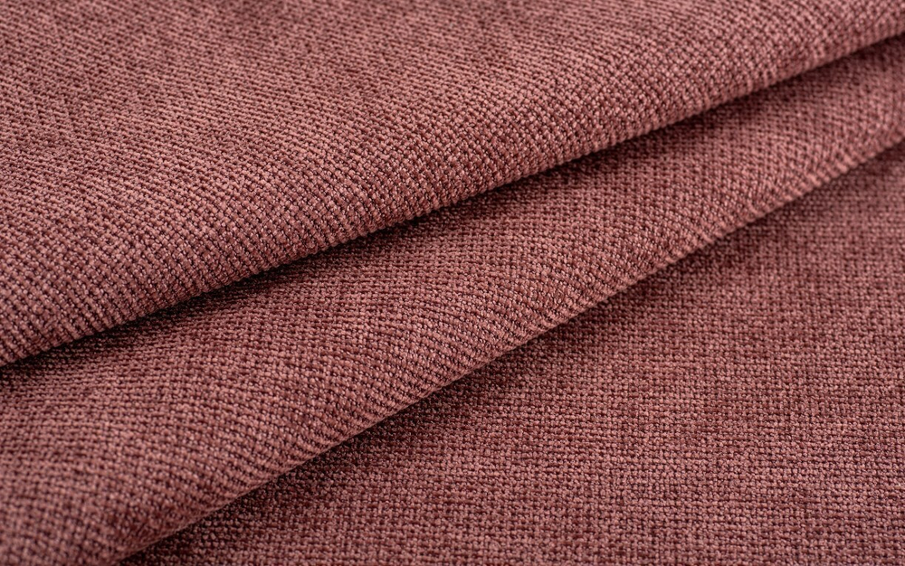 Шенилл Astera (Астера) 59