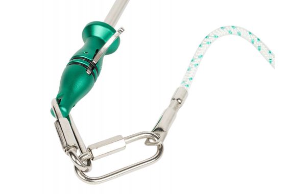 Кукан SevenSub Profi