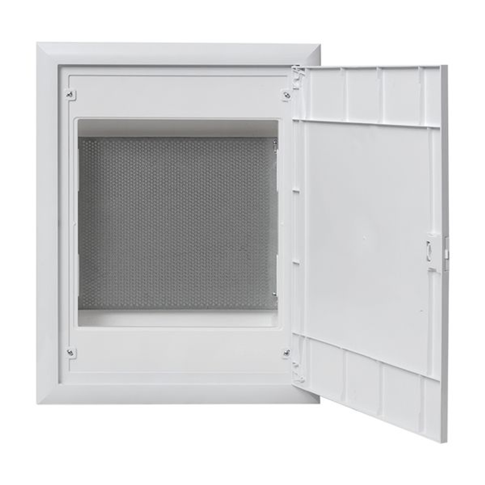 Щит слаботочный встраиваемый "ProfiBox" 513x403x105 IP41 EKF