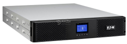 ИБП Eaton 9SX3000IR