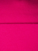 Шапка для девочки на осень