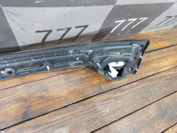 Фонарь задний центральный с дефектом Chery Tiggo 7 Pro Max 22-нв Б/У Оригинал 605000568AA