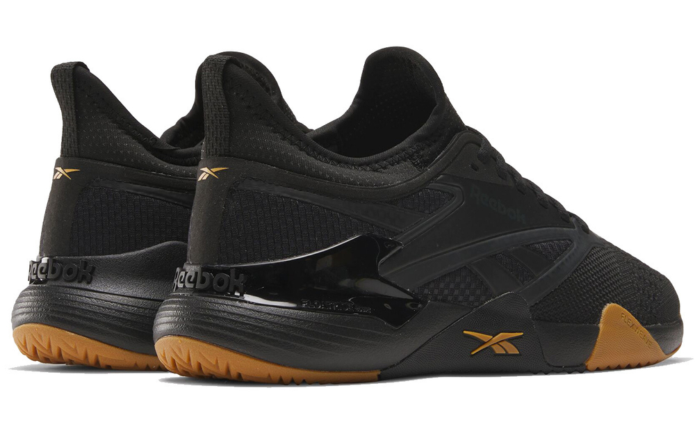 Кроссовки Reebok Nano Court