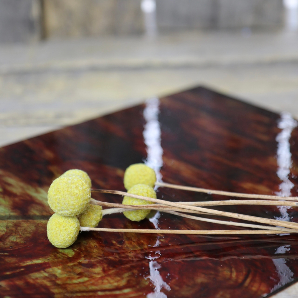 витражное стекло в листах купить с доставкой по всей России