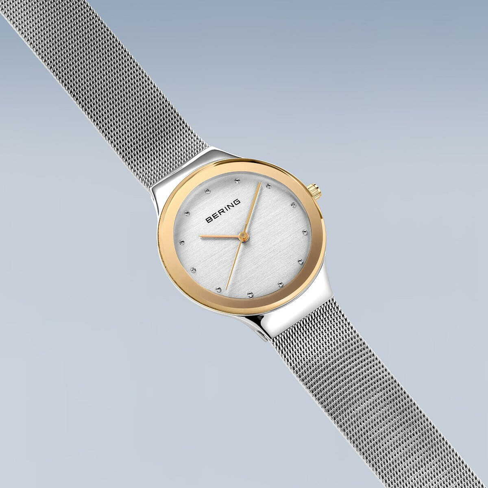 Женские наручные часы Bering 12934-010
