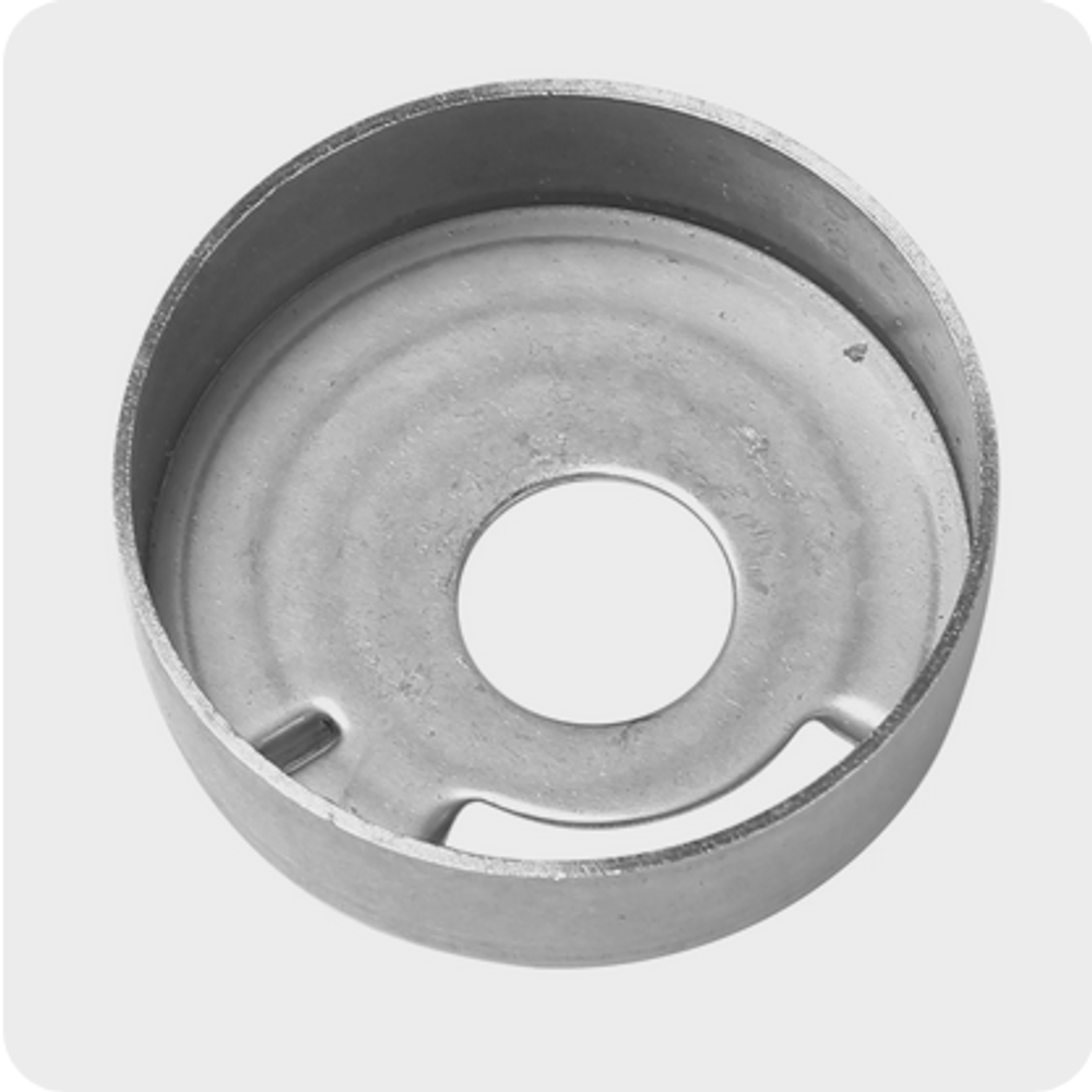Ремкомплект помпы Yamaha 9.9F/15F (63V-W0078-02)