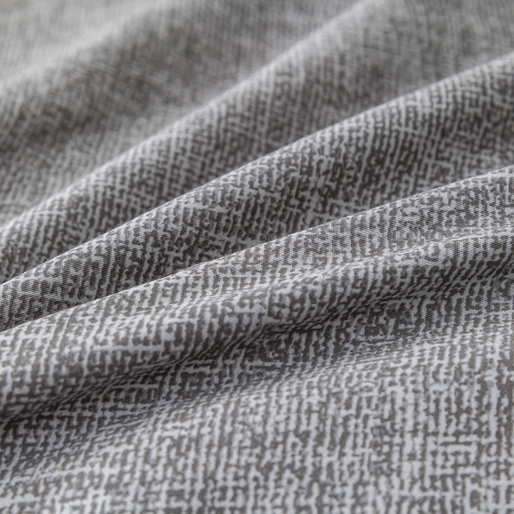 Комплект постельного белья Сатин 100% хлопок C555