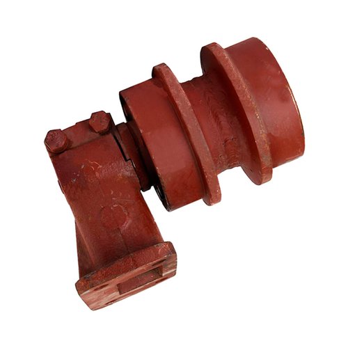 Каток поддерживающий 50-21-416СП