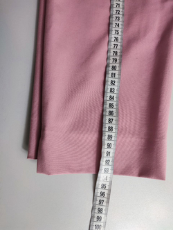 Брюки Zara из вискозы стильные 44/46 размер