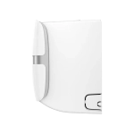 Кондиционер Hisense AS-18HR4SMADL01G