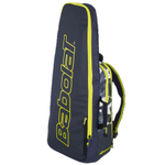 Рюкзаки для тенниса BABOLAT PURE AERO (2026)