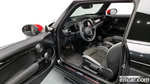 Mini Cooper S JCW (11.2022)
