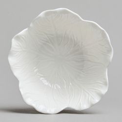 НАБОР ПОСУДЫ LEFARD "VILLAGE" 2 ПР.