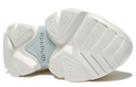 Кроссовки Reebok Royal Aadorun