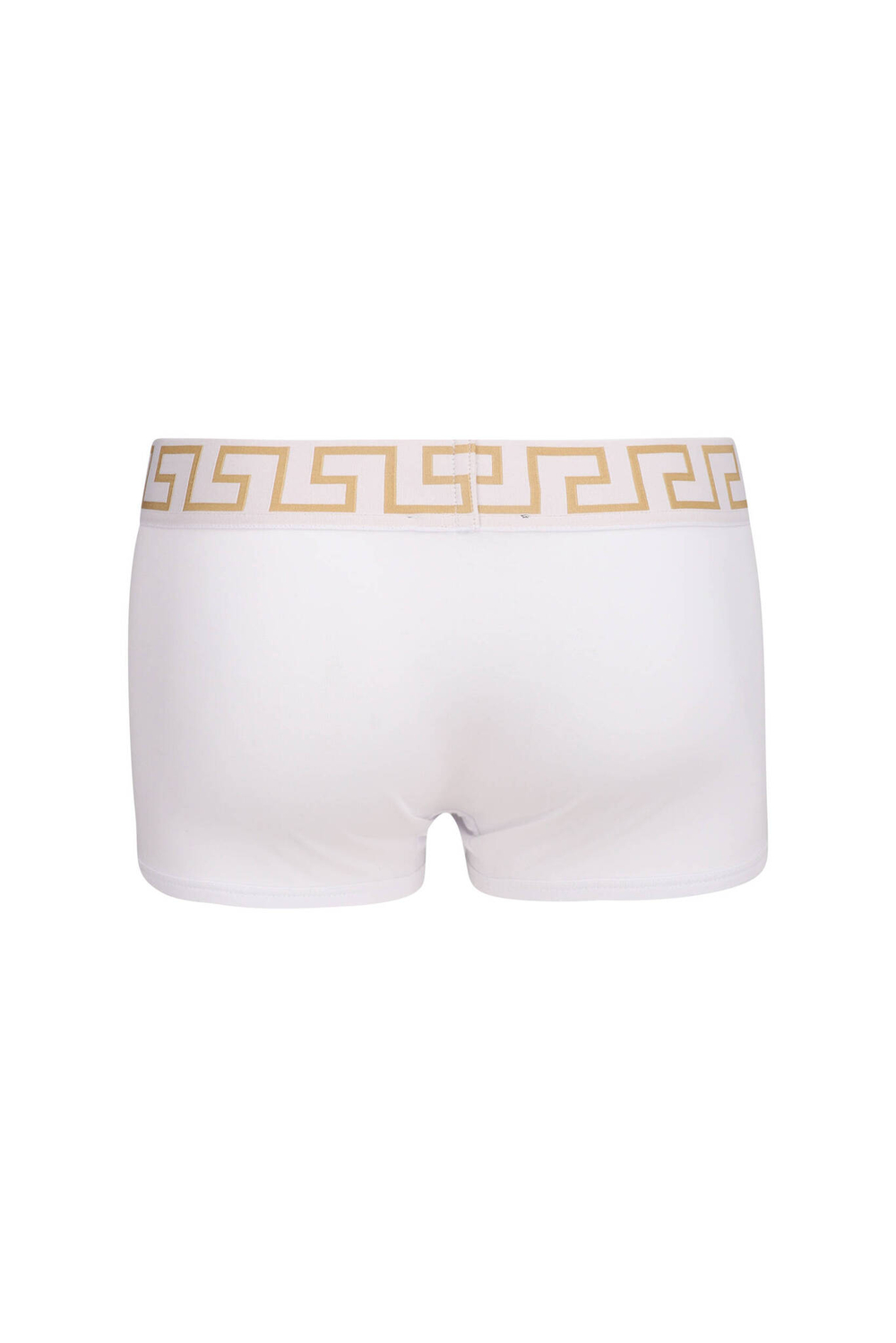 Трусики-боксеры 2шт. Versace - черный(AU10181 1A10011)