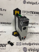 Allen-Bradley	1756-L73 хранение