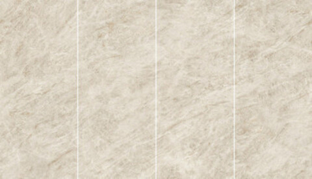 Керамогранит Marvel Diva Taj Mahal 6mm Lapp. Kit Endless (AYV4)