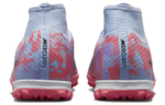 Кроссовки Nike Mercurial Superfly 9 Academy Mds Tf