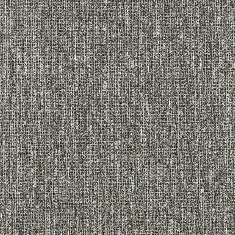 Ткань Trendsetter Albers Sketch-7