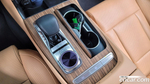 Kia The New K9 (Quoris/K900) 2 Generation 3.3 T-GDI AWD (09.2021)