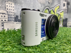 Samsung WB151F