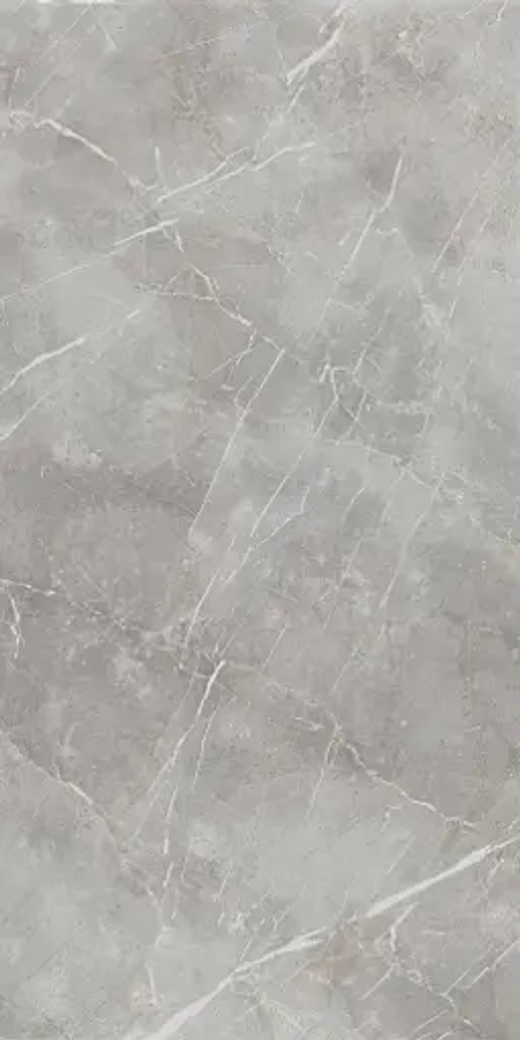 CHARM EVO IMPERIALI (ШАРМ ЭВО ИМПЕРИАЛЕ) 1600*800 керамогранит, натуральный