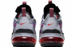 Кроссовки Nike Air Max 270
