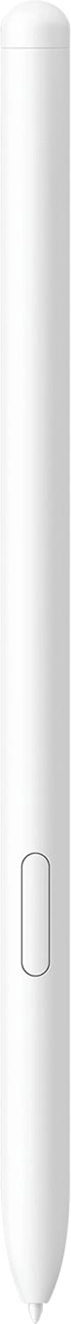 Планшет Samsung Galaxy Tab S10 Lite BSM-X406B 1380 (2.4) 8C RAM6Gb ROM128Gb 10.9" TFT 2112x1320 5G Android 15 серый 8Mpix 5Mpix BT WiFi microSD 2Tb 8000mAh