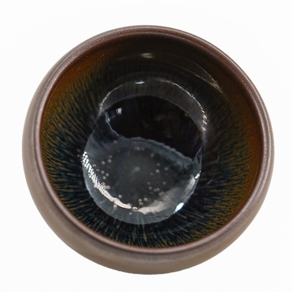 Пиала "Видение" 100мл