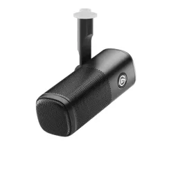 Elgato Wave DX Black