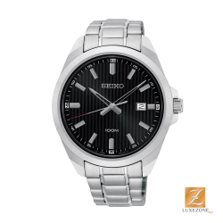 Seiko SUR277P1