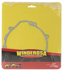 Прокладка крышки генератора для Kawasaki Winderosa 331002 Winderosa 331002