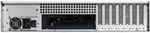 Корпус серверный 2U Exegate Pro 2U550-HS08/1U-800ADS