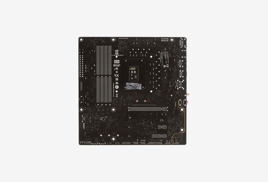 ASUS PRIME B760M-A WIFI D4_0226708011134