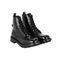 Alexander McQueen Wander 'Black'