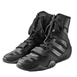 Боксерки Ultimatum Boxing Blade Black