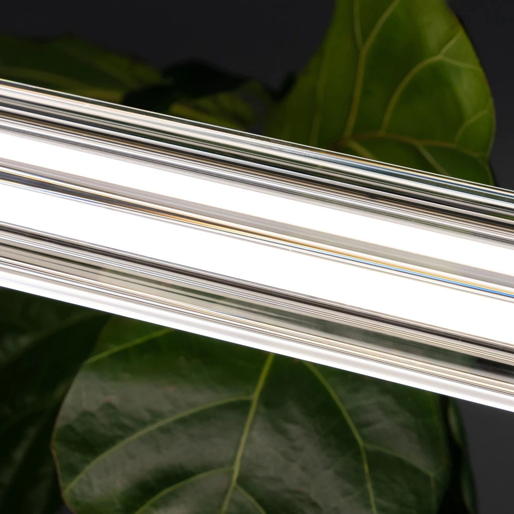 Подвесной светильник Divinare PASTEL 1711/17 SP-19