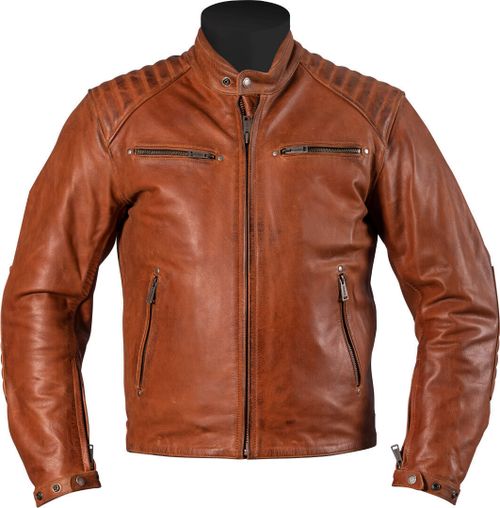 Rocket Cuir Buffalo / Коричневый