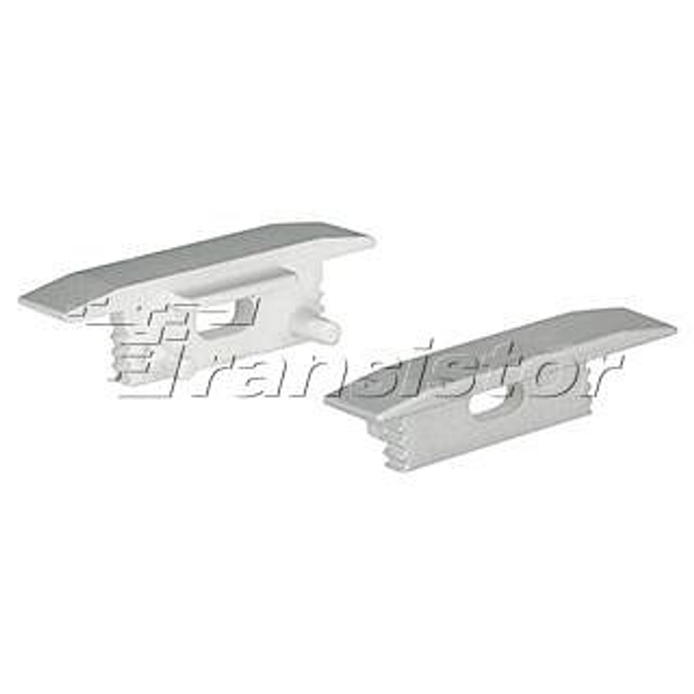 Заглушка Arlight 024490