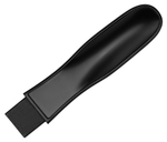 Турка электрическая Starwind STG6053 стекло