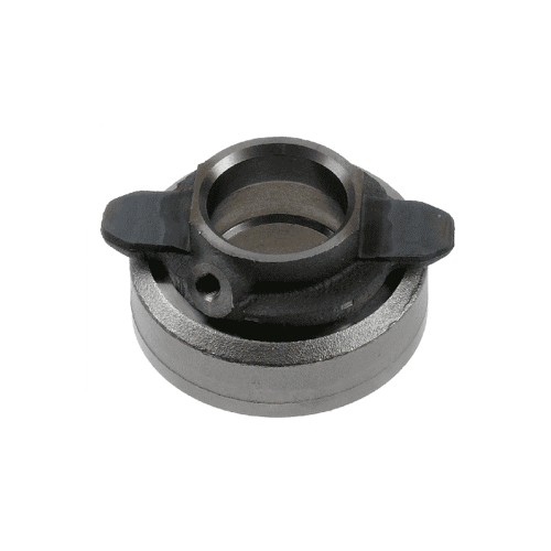 Муфта сцепления выжимная, KZI-3