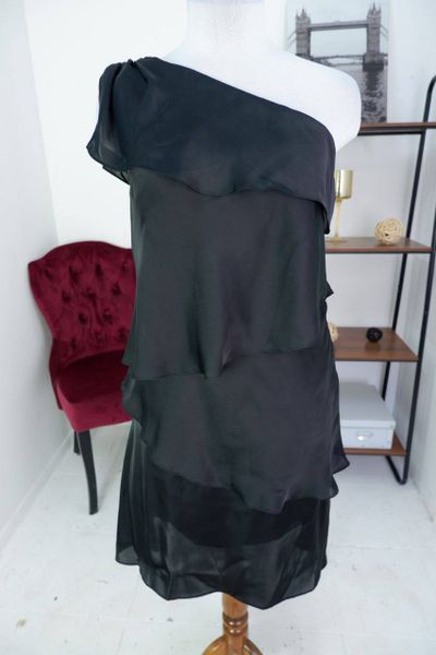 Ура, стартует самая большая скидка нашего магазина — 50% на ВСЕ товары с МЕТКОЙ — будет действовать до 16.06 Ура, стартует самая большая скидка нашего магазина — 50% на ВСЕ товары с МЕТКОЙ — будет действовать до 16.06