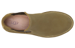 UGG Camino Chelsea Boot "Desert Tan"