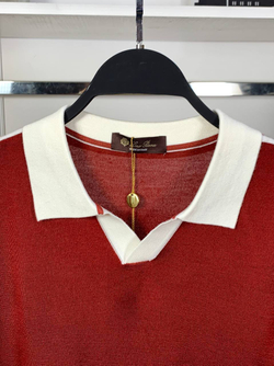 Поло Loro Piana