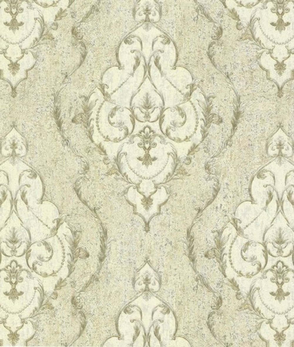 Обои Decori & Decori Volterra 82903 1.06x10