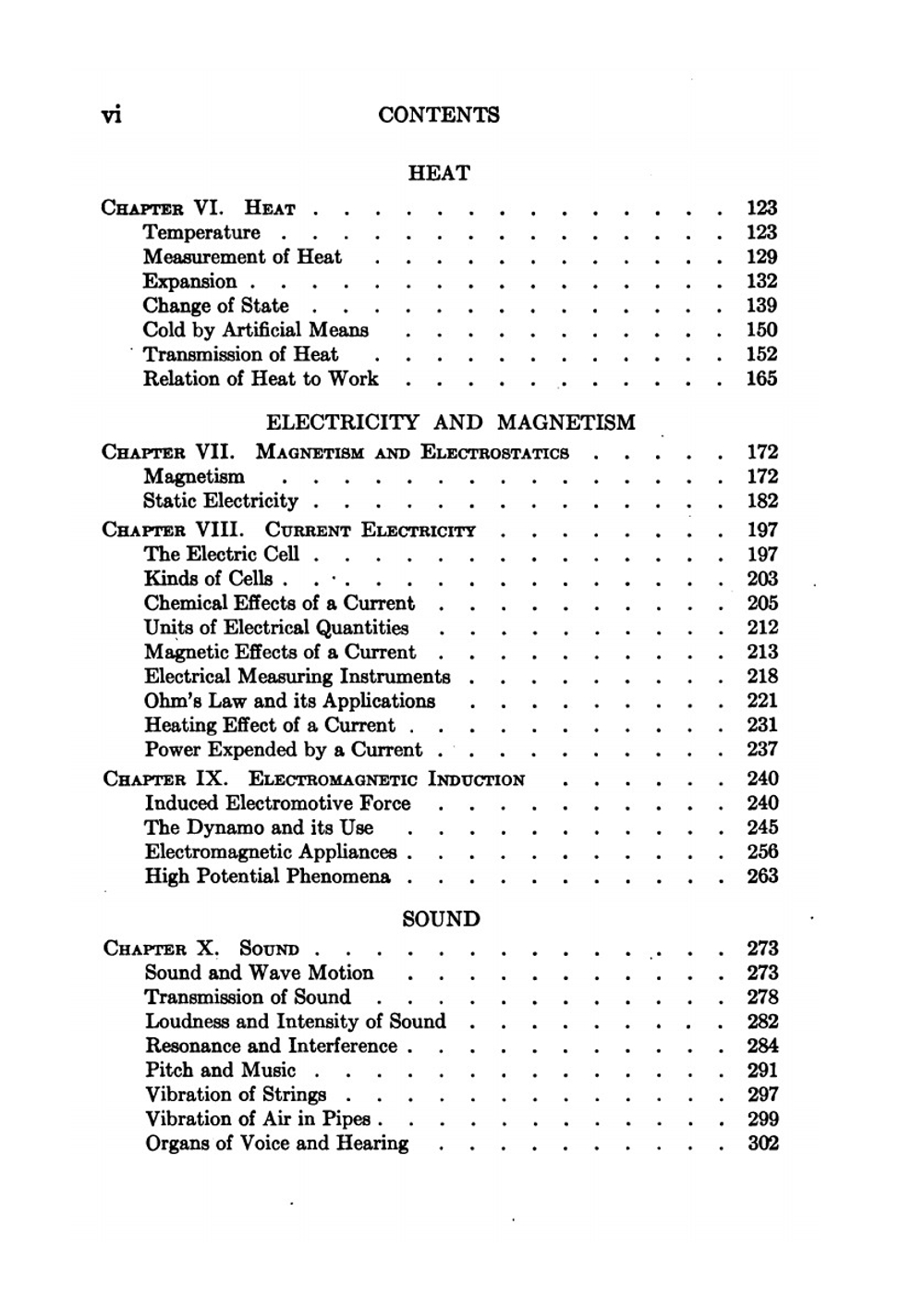 High school physics | John Oren Reed; William D. Henderson