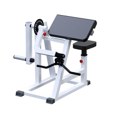 Бицепс-трицепс маятниковый