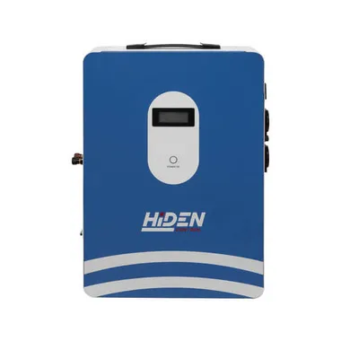 ИБП HiDEN HPK25-1200M10L - фото 1